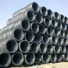 Binding Wire Carbon Steel Wire Alloy Carbon Steel Wire Various Material Steel Wire