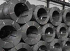 Steel Strand for Prestressed Concrete SHANQI China Manufacturer