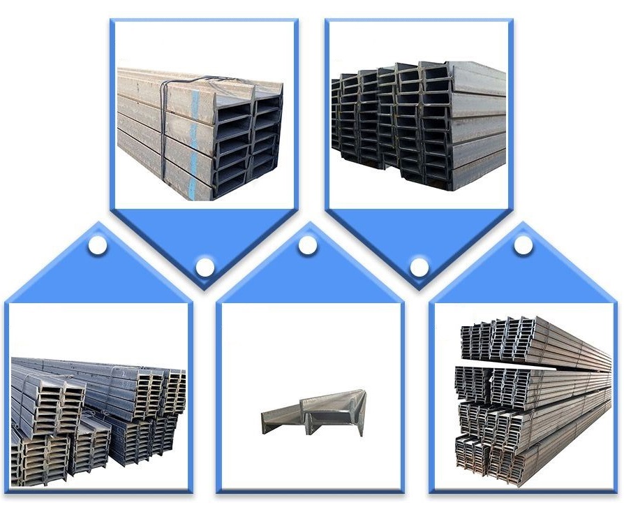 202204260911375dec591edf87407c9232c228124c2baf