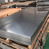 316 310 Stainless Steel Plate Steel Sheet