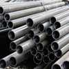 Quilted steel pipe Hydraulic steel pipes