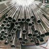 304 316 Stainless steel decorative tube