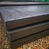 8mm Mild Prime Carbon Steel Plate Hot Rolled Alloy Steel Plate