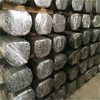 China Supplier St52 Steeel Bar Factary Price 1045 Billets Mild Steel Round Bar