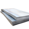 Prime Cold Rolled Mild Steel Sheet Coils /mild Carbon Steel Plate/iron Cold Rolled Steel Plate Sheet