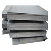 ASTM A36 Mild Steel Sheet / A36 Carbon Steel Plate / A36 Carbon Structural Steel Plate