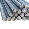 Post Tensioning Rebar Wire Cheap High 6mm 8mm 10mm for Construction Round Bar