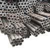 High Pressure SA210 A1,ASTM A213T12 Carbon Steel Seamless Heat Exchanger Rifled Boiler Tube
