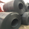 Factory High Quality BV Grade EH32, EH36, EH40, Eh40 Hot Rolled Steel Coils Carbon Steel Plate