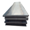 SPCC Cold Rolled Mild Steel Sheet Carbon Iron Plate DC01 DC02 1250mm Cold Roll Steel Plate A36