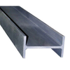 Prime Structure ASTM A36 H Section Steel Hot Rolled 