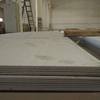 Metal Building Material Hot Rolled Xar500 Wearing Steel Plate ASTM A36 Q235B/Q235C/Q235D