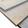 NM360 NM400 NM450 Wear Resistant Steel Plate/Sheet Wear-resistant Sheet Wholesale