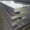 Manufacturer Ship Building Steel Plate Carbon Steel Plate on Sale