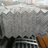 Hot Sale 6# Equal Angle Bars / MS Angle / Angle steel from China