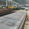 NM500 Wear-resistant Steel Plate Carbon Steel Sheet