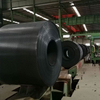 Hot Rolled Carbon Steel Coil A238 DC01 02 Price Custormized Size Cold Rolled Manufacturer