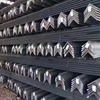 301 stainless steel equal angles steel bar price