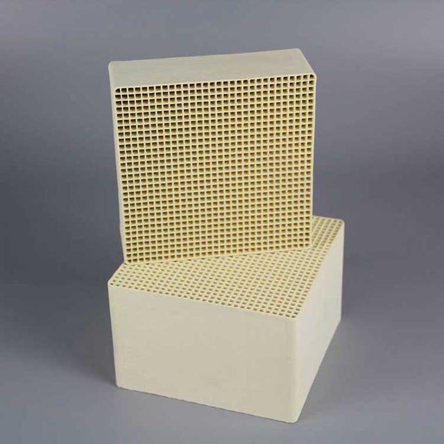 Denitrification catalyst Steel Denitrification Catalyst