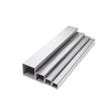 316 316L 304 Stainless Steel Pipe Tube