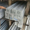 316L 317L 347H Stainless Steel Bar