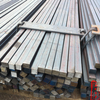  ASTM Q275 Q255 Carbon Steel Bar