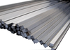 Ss400 Price Carbon Iron Mild Steel Ms Square Bar 12 Rod 10X10 Ms Bright Solid Square Bar