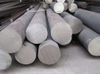 Carbon Steel /Mild Steel Bar ASTM Grade 460 Cold Drawn Round Bar Factary Price