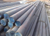 Carbon Steel Bar S45C S20C Cold Drawn Round Bar ASTM