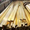 Brass bar Copper Hexagonal Rod Round Rod Square Rod