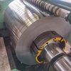 304 316L Stainless Steel Coil & strip