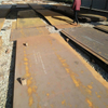 Weathering Steel Plate Carbon Steel Sheet