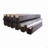 U Section Sheet Pile / U Hot Rolled Steel Sheet Pile — Sheet piling suppliers
