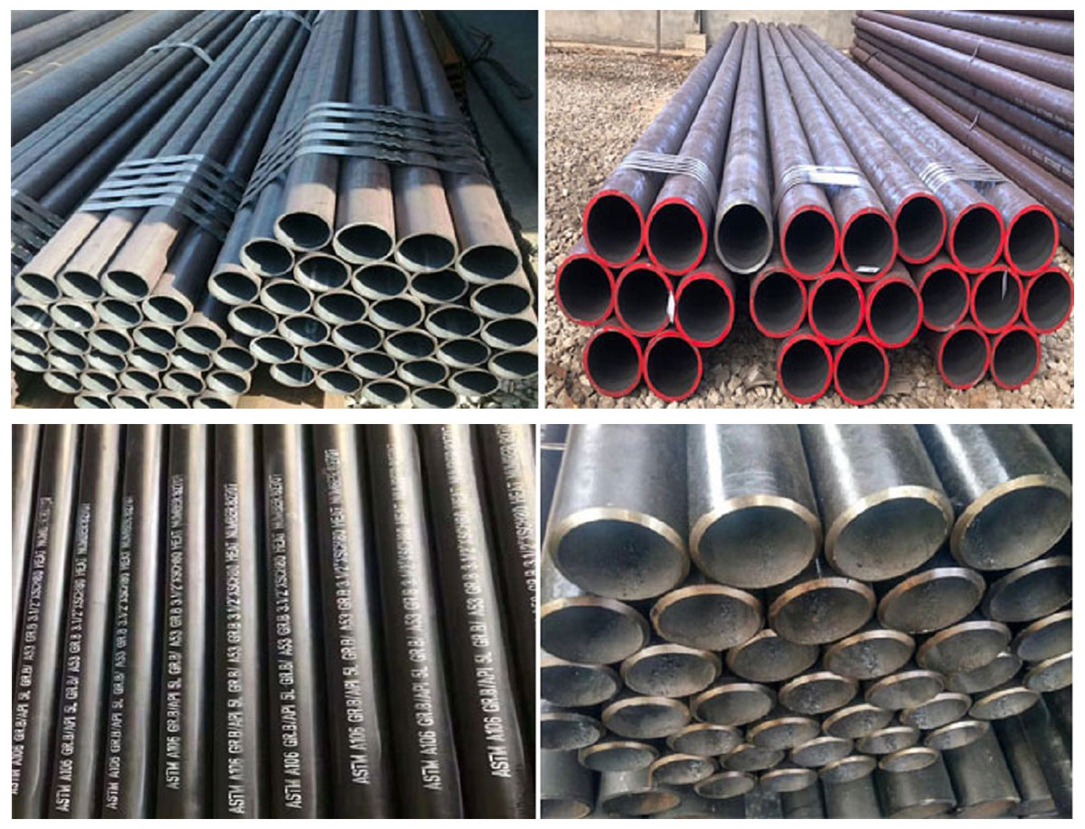 carbon steel pipe (13)