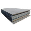 NM360 NM400 NM450 Wear Resistant Steel Plate/Sheet Wear-resistant Sheet Wholesale
