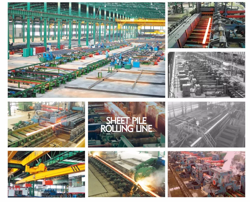  Cold Rolled Mild Steel Sheet Coils 