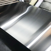 304L Stainless Steel Mirror Plate Steel Sheet