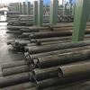 Quilted steel pipe Hydraulic steel pipes