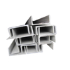 Carbon Products C Channel Purlins Specification Structural Ss400 A36 C And U Channel Steel