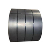 Cold Rolled Steel Coil / Strip —SPCC SPCD CS DS DDS ST12 ST13 ST14 DC01 DC03 DC04 DC05