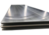 Carbon Steel Plate ASTM A40 A42 A50 High Quality Hot Rolled Thickness Length Custormized