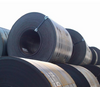 Carbon Steel Coil Hot Rolled And Cold Rolled HRC Custormized Manufacturer