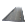 ASTM A36 Mild Steel Sheet / A36 Carbon Steel Plate / A36 Carbon Structural Steel Plate