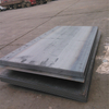  Astm a36 Ss400 s275jr s355jr Grade Hot Rolled Carbon Steel Sheet Ms Plate