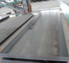 AISI 1095 Carbon Steel Plate 15n20 Price Carbon Steel Sheet 12mm 0.2mm Thick Grade Q235B SS400