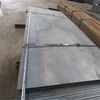 AISI 1095 Carbon Steel Plate 15n20 Price Carbon Steel Sheet 12mm 0.2mm Thick Grade Q235B SS400