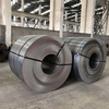 Sheet Metal Hot Rolled Steel Sheet Coil Prices 11mm Carbon Steel Plate S235jr