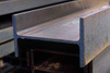 H Beam Carbon Structure Steel S355 J2H Material Factary Price