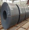 Low Carbon Steel Coil Plate Sheet Coils Low Carbon Mild Steel High-Strength Steel