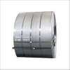 Low Carbon Steel Coil / ASTM A36 Iron Sheet Coil Custormized Steel Manufacturer Competitive Prices